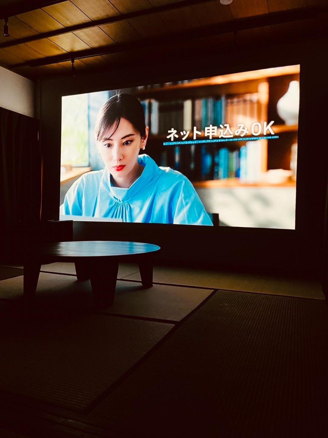 飛騨金山 古民家宿 恩家 -おんや- Ґеро Екстер'єр фото
